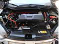 HONDA CR-V 2020/2 - 10