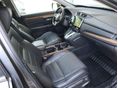 HONDA CR-V 2020/2 - 9