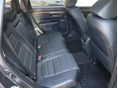 HONDA CR-V 2020/2 - 8