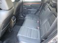 HONDA CR-V 2020/2 - 6