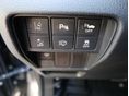 HONDA CR-V 2020/2 - 7