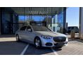 MERCEDES-MAYBACH S580 Plug-in hybrid /ÁFÁS/ Újkori listaára:86.403.360.-FT