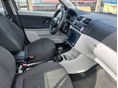 SKODA FABIA 2011/12 - 4