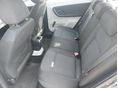 SKODA FABIA 2011/12 - 5