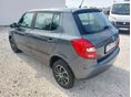 SKODA FABIA 2011/12 - 7