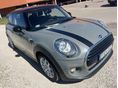 MINI COOPER 2018/7 - 2