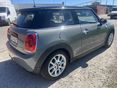 MINI COOPER 2018/7 - 3