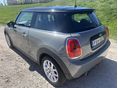 MINI COOPER 2018/7 - 4