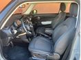 MINI COOPER 2018/7 - 5