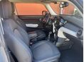 MINI COOPER 2018/7 - 6