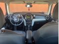 MINI COOPER 2018/7 - 7