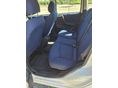 FIAT STILO 2003/6 - 5