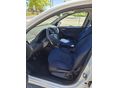 FIAT STILO 2003/6 - 4