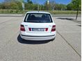 FIAT STILO 2003/6 - 3