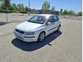 FIAT STILO 2003/6 - 2