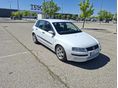 FIAT STILO 1.6 Actual