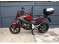 HONDA NC 750 XD 2019/10 - 2