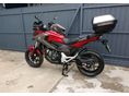 HONDA NC 750 XD 2019/10 - 3