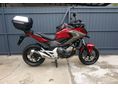 HONDA NC 750 XD 2019/10 - 5