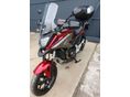 HONDA NC 750 XD 2019/10 - 7