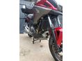 HONDA NC 750 XD 2019/10 - 8