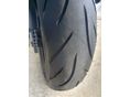 HONDA NC 750 XD 2019/10 - 10