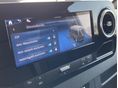 MERCEDES-BENZ SPRINTER 2025/7 - 7
