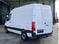 MERCEDES-BENZ SPRINTER 2025/7 - 3