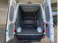 MERCEDES-BENZ SPRINTER 2025/7 - 6