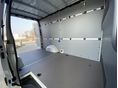 MERCEDES-BENZ SPRINTER 2025/7 - 5
