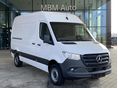 MERCEDES-BENZ SPRINTER 2025/7 - 1