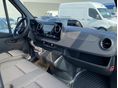 MERCEDES-BENZ SPRINTER 2025/7 - 9