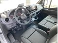 MERCEDES-BENZ SPRINTER 2025/7 - 8