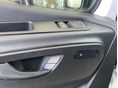 MERCEDES-BENZ SPRINTER 2025/7 - 11