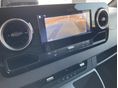 MERCEDES-BENZ SPRINTER 2025/7 - 10