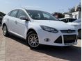 FORD FOCUS 2011/3 - 2