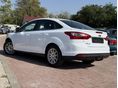 FORD FOCUS 2011/3 - 3