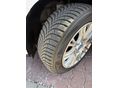 FORD FOCUS 2011/3 - 10