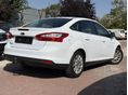 FORD FOCUS 2011/3 - 4