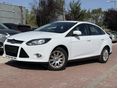 FORD FOCUS 2011/3 - 1