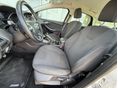 FORD FOCUS 2011/3 - 8