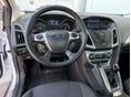 FORD FOCUS 2011/3 - 6