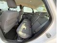 FORD FOCUS 2011/3 - 9