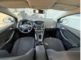 FORD FOCUS 2011/3 - 7