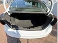 FORD FOCUS 2011/3 - 5