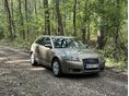 AUDI A3 2007/11 - 3