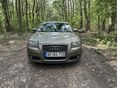 AUDI A3 2007/11 - 4