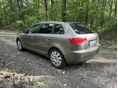 AUDI A3 2007/11 - 6