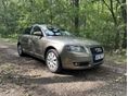 AUDI A3 2007/11 - 7