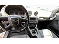 AUDI A3 2007/11 - 9